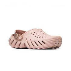 Crocs Cokle 38 EU Echo Clog