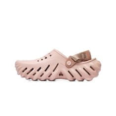 Crocs Cokle 38 EU Echo Clog