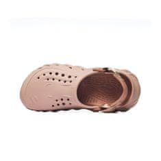 Crocs Cokle 38 EU Echo Clog