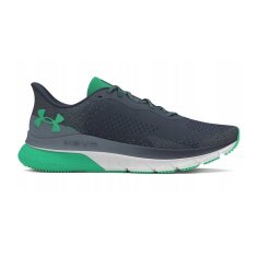 Under Armour Čevlji mornarsko modra 42.5 EU Turbulence 2