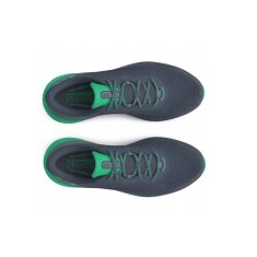 Under Armour Čevlji mornarsko modra 42.5 EU Turbulence 2