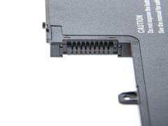 Avacom baterija - Dell Inspiron 15-3550,14-5447 Li-Pol 11,1V 3400mAh