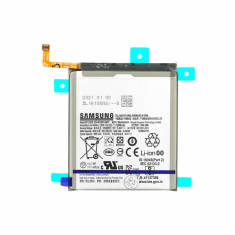 Baterija EB-BG991ABY za Galaxy S21 G991