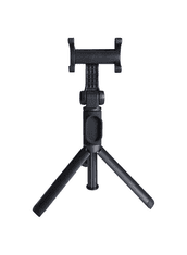 Mi Selfie Stick XMZPG01YM tripod stojalo za snemanje in slikanje selfie posnetkov 89 cm - črn