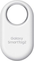 Galaxy SmartTag2 EI-T5600BWE sledilnik - bel