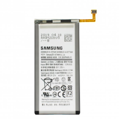 Baterija EB-BG973ABU za Galaxy S10 G973 - neoriginal