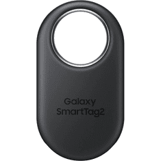 Galaxy SmartTag2 EI-T5600BBE sledilnik - črn