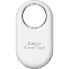 Galaxy SmartTag2 EI-T5600 sledilnik pack 4 kos - črn