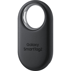 Galaxy SmartTag2 EI-T5600BBE sledilnik - črn