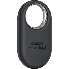 Galaxy SmartTag2 EI-T5600BBE sledilnik - črn