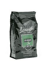 Lucaffé Kava v zrnu, Colombia, 500 g