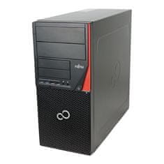 Fujitsu Esprimo P956 MT i5-6500/32GB/512SSD/W10P