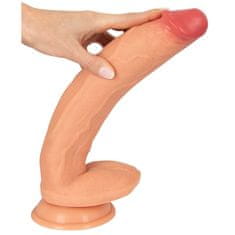 Realistixxx Dildo "Real Giant" (R5004209)