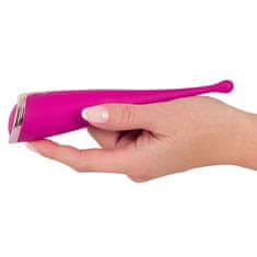 You2Toys Točkovni vibrator "Couples Choice" (R597350)