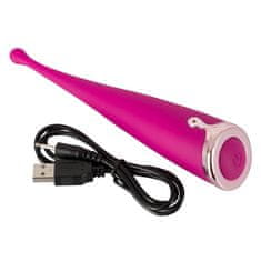 You2Toys Točkovni vibrator "Couples Choice" (R597350)