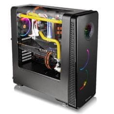 Thermaltake View 28 RGB Midi ohišje