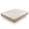 moonia Vzmetnica HR jedro Bamboo Care 18cm, 135x200cm - Moonia