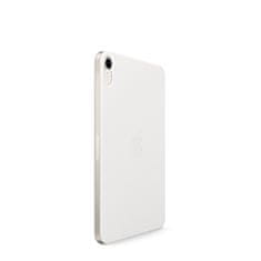 Apple Smart Folio za iPad mini 6gen - Bela