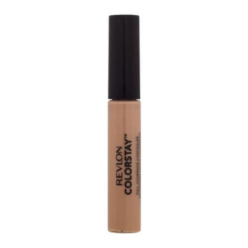 Revlon Colorstay korektor 6.2 ml