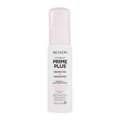 Revlon Photoready Prime Plus Perfecting podlaga za ličila za bolj gladko kožo 30 ml