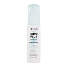 Revlon Photoready Prime Plus Mattifying podlaga za ličila za matiranje in zmanjševanje por 30 ml