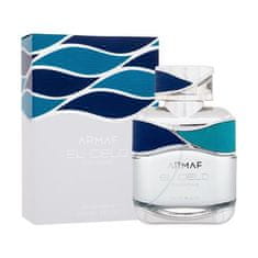 Armaf El Cielo Pour Homme 100 ml parfumska voda za moške