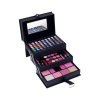 ZMILE-COSMETICS Beauty Case set ličil 110 g