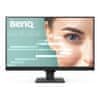 BENQ Monitor 68,6 cm (27,0) GW2790 1920x1080 100Hz IPS 5ms 2xHDMI DisplayPort Zvočniki sRGB99%