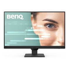 BENQ Monitor 68,6 cm (27,0) GW2790 1920x1080 100Hz IPS 5ms 2xHDMI DisplayPort Zvočniki sRGB99%