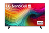 LG 50NANO81T3A 4K UHD DLED televizor, Smart TV