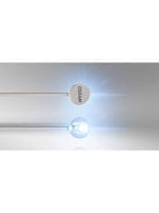 Osram AMBIENTALNE LED LUČI LEDEXT101 LEDambient PULSE CONNECT