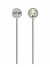 Osram AMBIENTALNE LED LUČI LEDEXT101 LEDambient PULSE CONNECT