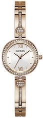 Guess Lovey GW0655L3