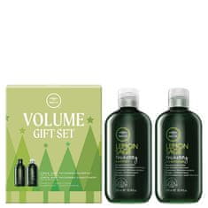 Paul Mitchell Volumen darilni set