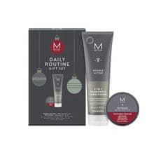 Paul Mitchell Mitch Daily Routine darilni set