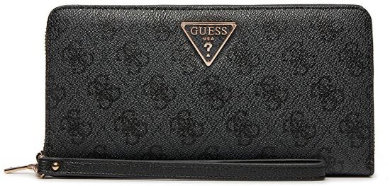 Guess Ženska denarnica velika SWSG8500163-CLO