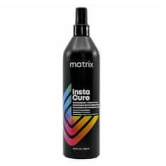 Matrix Tretma brez izpiranja za poškodovane lase Insta Cure (Porosity Treatment) 500 ml