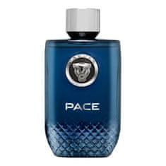 shumee Pace toaletna voda v spreju 100 ml