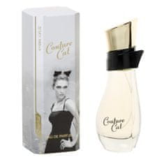 shumee Couture Cat parfumska voda v spreju 100 ml