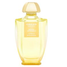 shumee Acqua Originale Citrus Bigarade parfumska voda v spreju 100 ml