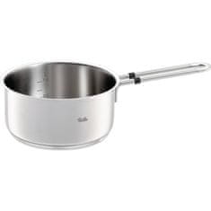 Fissler Ponev Bonn s premerom 16 cm in prostornino 1,4 l brez pokrova -