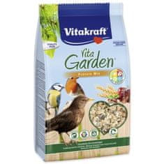 Vitakraft Vita Garden hrana z beljakovinami 1kg