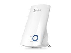 TP-Link TL-WA850RE ojačevalnik WiFi omrežja