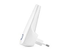 TP-Link TL-WA850RE ojačevalnik WiFi omrežja