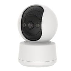 Robaxo RC994WS 3MP Smart 360, notranja IP kamera