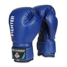 DBX BUSHIDO vadbeni set za boks DBX Kids60.2 moder