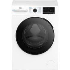 Beko pralni stroj BM3WFU4941A