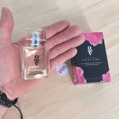 Obsessive - Parfum Phermone Sexy 30 ml