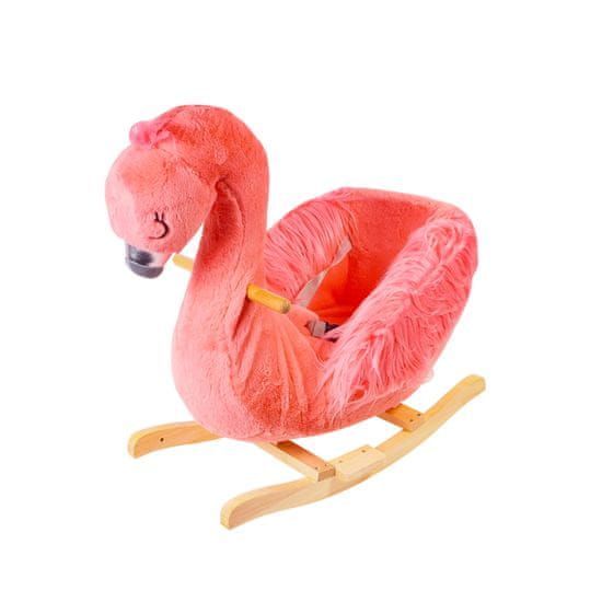 Aga4Kids Gugalni Flamingo