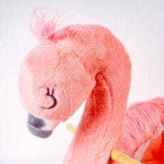 Aga4Kids Gugalni Flamingo